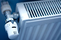 free Littleton Upon Severn heating quotes